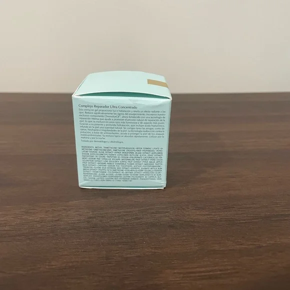 {Estée Lauder} Advanced Night Repair Eye Supercharged Complex - Picture 5 of 5